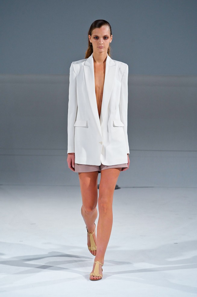 desfile-chalayan-paris-verao2012rtw-103