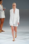 desfile-chalayan-paris-verao2012rtw-105