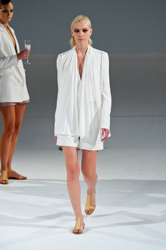 desfile-chalayan-paris-verao2012rtw-105