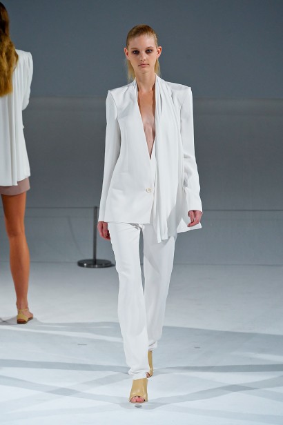 desfile-chalayan-paris-verao2012rtw-106