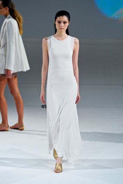 desfile-chalayan-paris-verao2012rtw-107