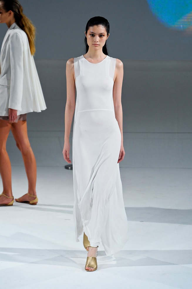 desfile-chalayan-paris-verao2012rtw-107