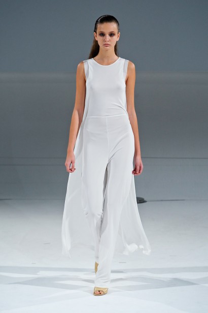 desfile-chalayan-paris-verao2012rtw-108