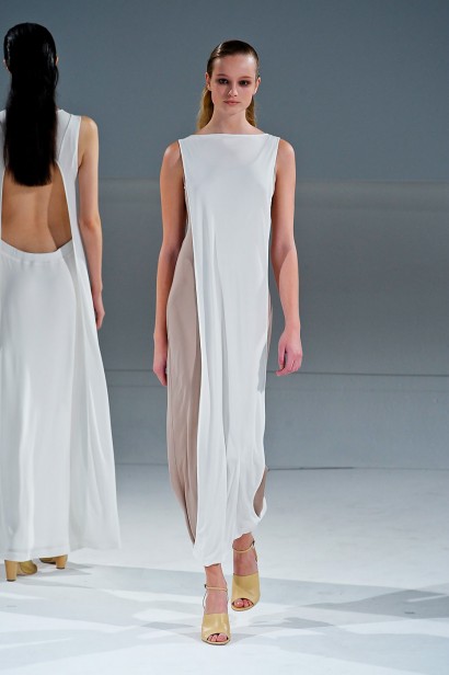 desfile-chalayan-paris-verao2012rtw-109