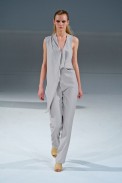 desfile-chalayan-paris-verao2012rtw-111