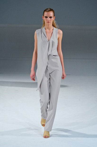 desfile-chalayan-paris-verao2012rtw-111