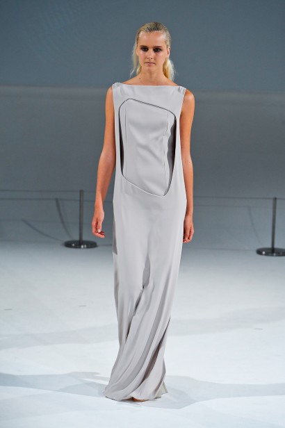desfile-chalayan-paris-verao2012rtw-113