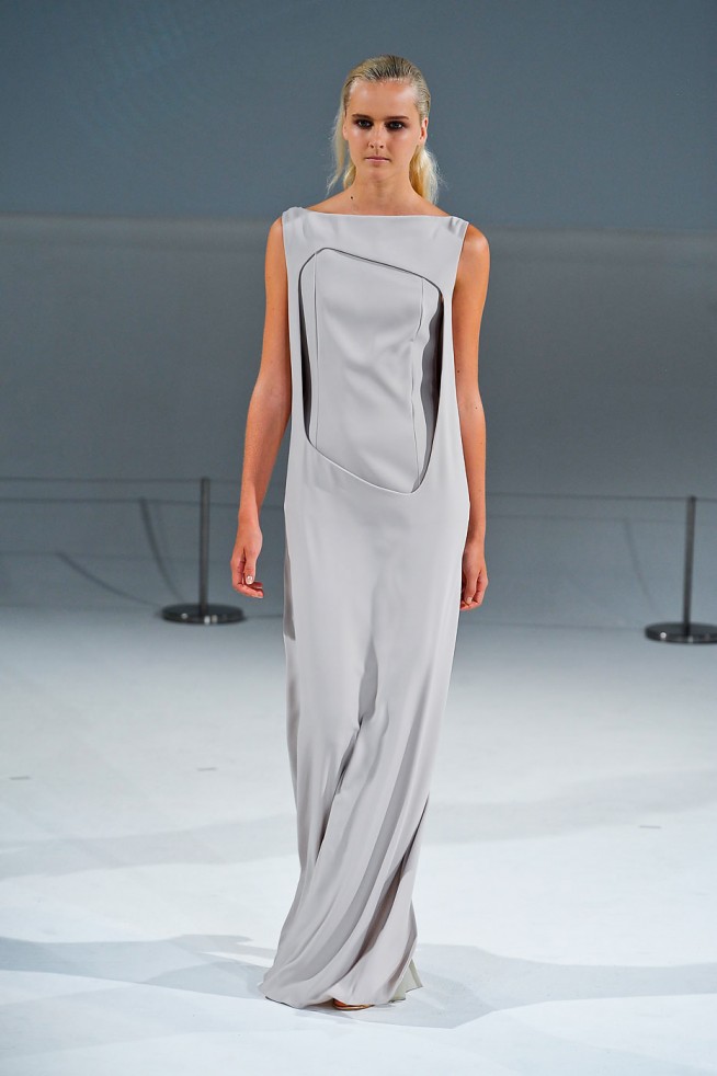 desfile-chalayan-paris-verao2012rtw-113