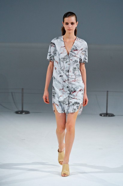 desfile-chalayan-paris-verao2012rtw-118