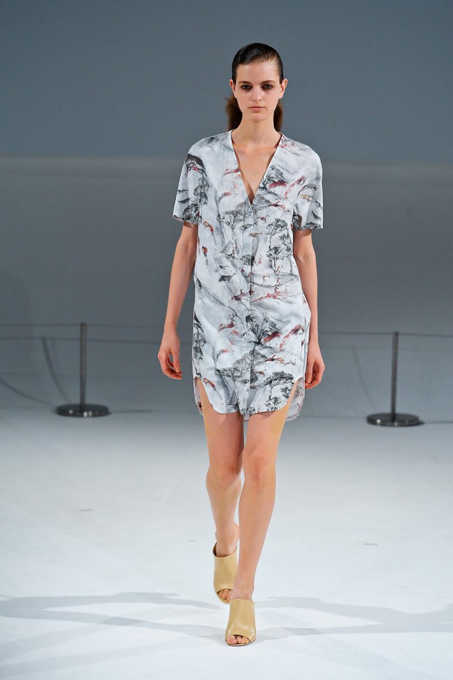desfile-chalayan-paris-verao2012rtw-118