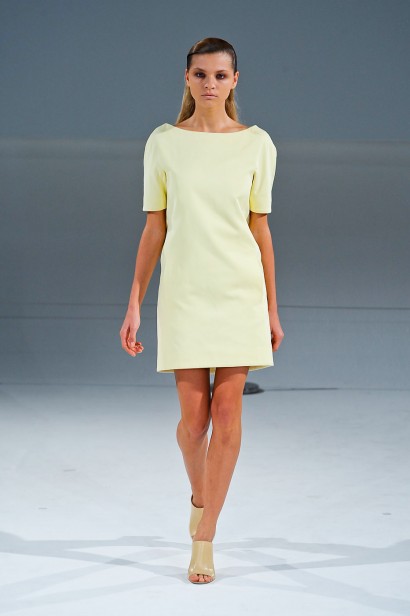 desfile-chalayan-paris-verao2012rtw-119