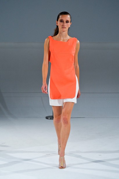 desfile-chalayan-paris-verao2012rtw-120