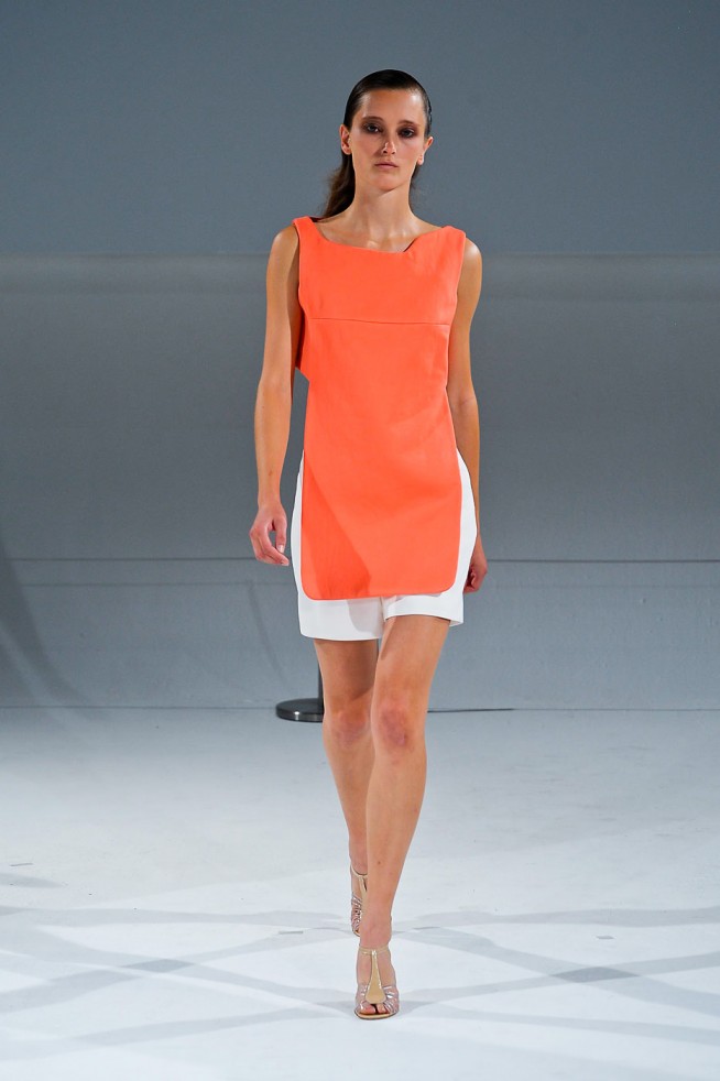 desfile-chalayan-paris-verao2012rtw-120