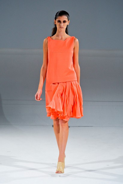 desfile-chalayan-paris-verao2012rtw-121