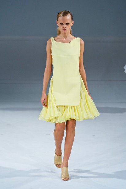 desfile-chalayan-paris-verao2012rtw-122