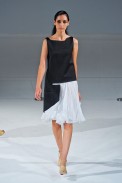desfile-chalayan-paris-verao2012rtw-123