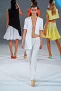 desfile-chalayan-paris-verao2012rtw-125