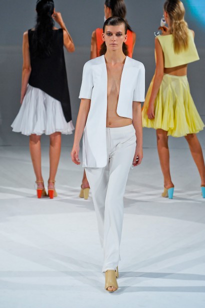 desfile-chalayan-paris-verao2012rtw-125