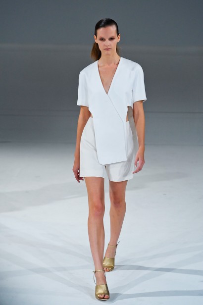 desfile-chalayan-paris-verao2012rtw-126