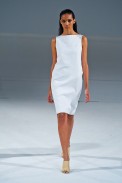 desfile-chalayan-paris-verao2012rtw-127