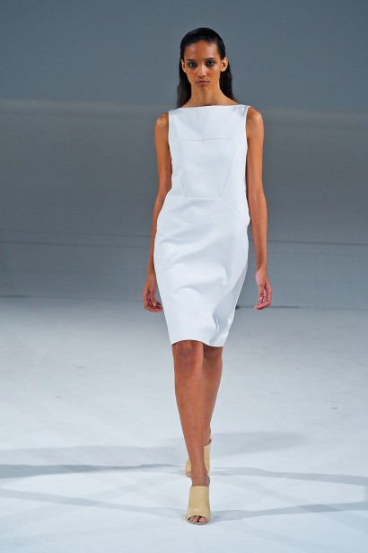 desfile-chalayan-paris-verao2012rtw-127