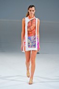 desfile-chalayan-paris-verao2012rtw-129