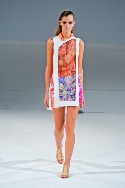 desfile-chalayan-paris-verao2012rtw-129