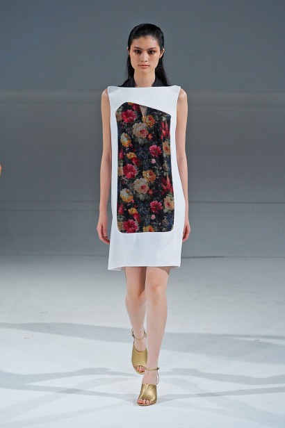 desfile-chalayan-paris-verao2012rtw-130