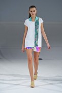 desfile-chalayan-paris-verao2012rtw-131