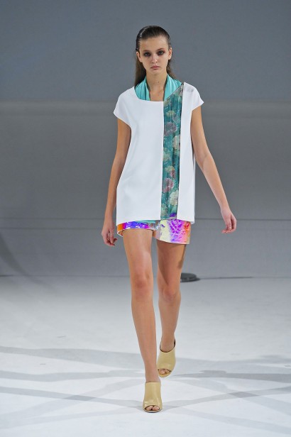 desfile-chalayan-paris-verao2012rtw-131