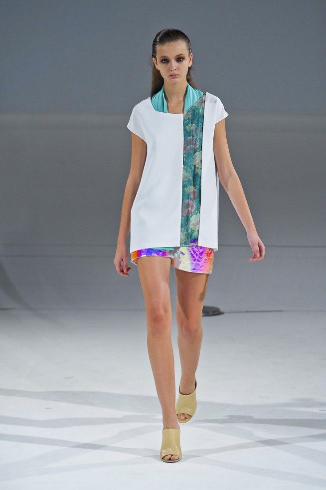 desfile-chalayan-paris-verao2012rtw-131