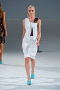 desfile-chalayan-paris-verao2012rtw-132