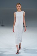 desfile-chalayan-paris-verao2012rtw-133