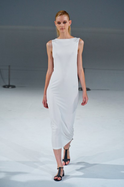 desfile-chalayan-paris-verao2012rtw-133