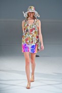 desfile-chalayan-paris-verao2012rtw-134