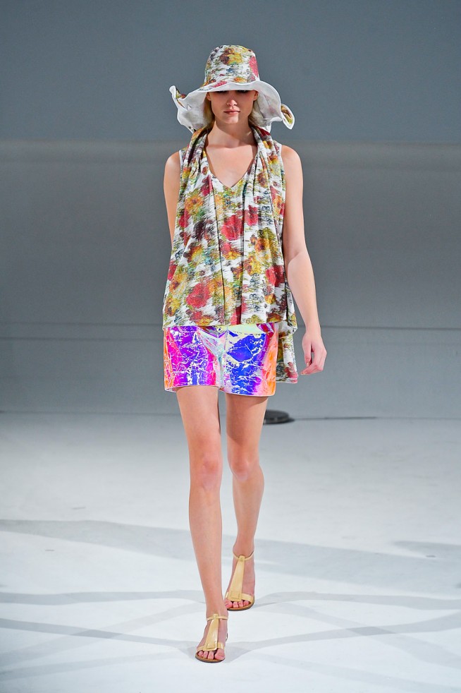 desfile-chalayan-paris-verao2012rtw-134