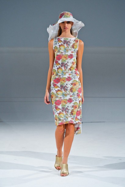 desfile-chalayan-paris-verao2012rtw-135