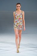desfile-chalayan-paris-verao2012rtw-136