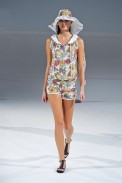desfile-chalayan-paris-verao2012rtw-137