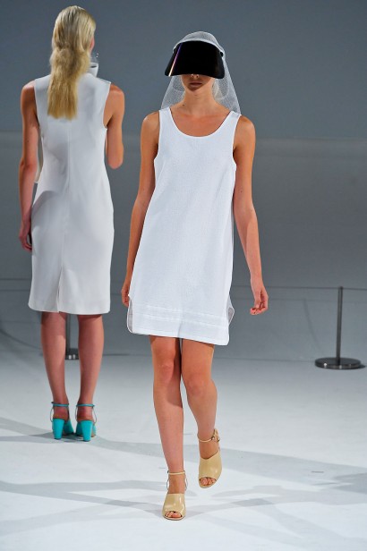 desfile-chalayan-paris-verao2012rtw-138