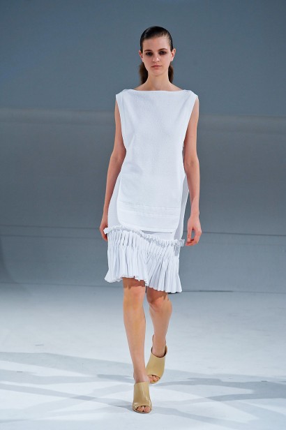desfile-chalayan-paris-verao2012rtw-139
