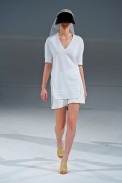 desfile-chalayan-paris-verao2012rtw-140