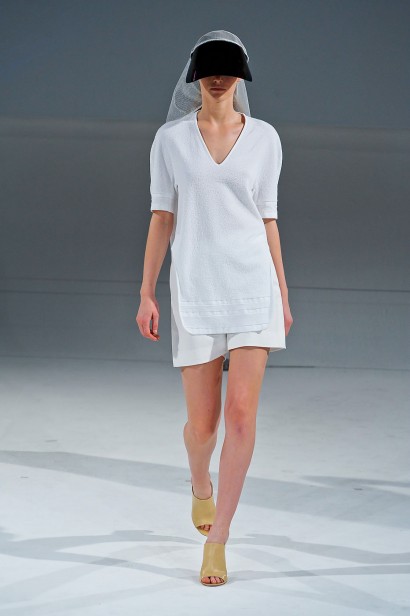 desfile-chalayan-paris-verao2012rtw-140