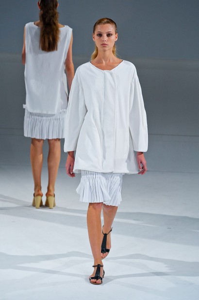 desfile-chalayan-paris-verao2012rtw-141