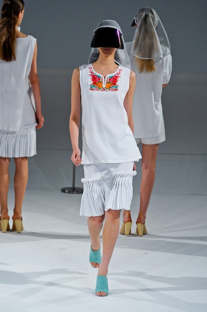 desfile-chalayan-paris-verao2012rtw-142
