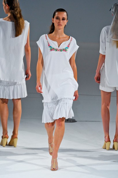 desfile-chalayan-paris-verao2012rtw-143