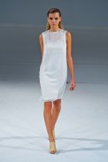desfile-chalayan-paris-verao2012rtw-144