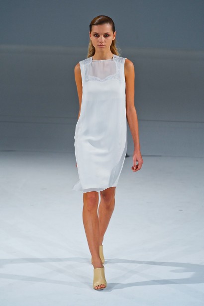 desfile-chalayan-paris-verao2012rtw-144