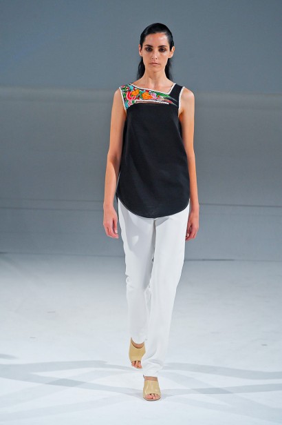 desfile-chalayan-paris-verao2012rtw-145