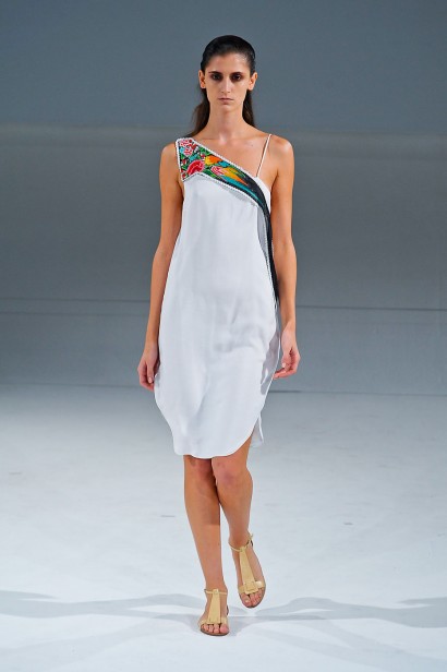 desfile-chalayan-paris-verao2012rtw-146